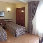 Ξενοδοχείο Vegas