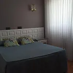Vegas Ξενοδοχείο 2*