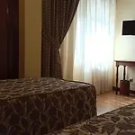 Vegas 2*