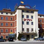 Otel Vegas 2*