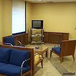 Vegas Otel
