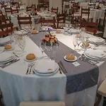 Ξενοδοχείο Vegas
