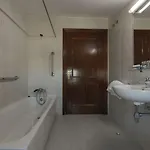 Ξενοδοχείο Vegas