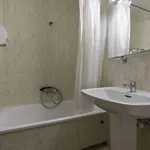 Vegas Hotel
