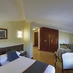 Vegas