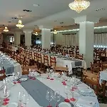 Vegas Burgo