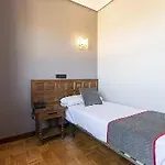Hotel Vegas