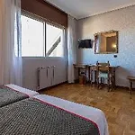Vegas 2* Burgo