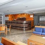 Vegas מלון 2*