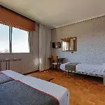 Vegas Burgo