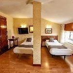Hotel Vegas