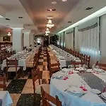 Hotel Vegas