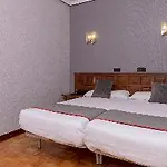 Ξενοδοχείο Vegas