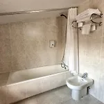 Ξενοδοχείο Vegas Burgo