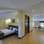 Vegas Hotel