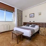 Vegas Ξενοδοχείο Burgo