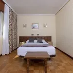 Vegas Ξενοδοχείο 2*