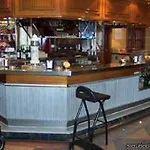 Vegas Otel