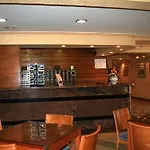Otel Vegas 2*