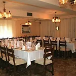 Vegas 2* Burgo