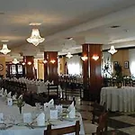 Ξενοδοχείο Vegas 2*