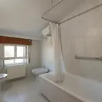 Vegas Ξενοδοχείο Burgo