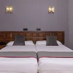 Vegas Ξενοδοχείο