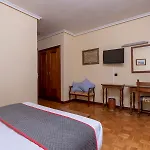 Ξενοδοχείο Vegas Burgo
