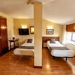 Vegas Ξενοδοχείο 2*