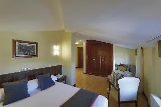 Vegas