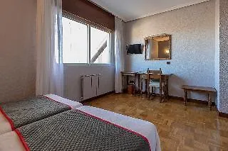 Vegas 2* Burgo