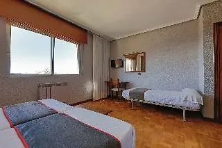 Vegas Burgo