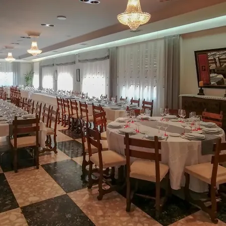 Vegas 酒店