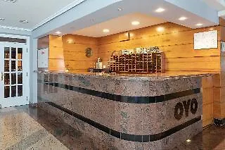 Hotel Vegas